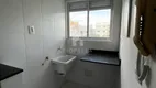 Foto 12 de Apartamento com 3 Quartos à venda, 78m² em Areias, São José