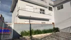 Foto 12 de Apartamento com 2 Quartos à venda, 69m² em Nossa Senhora do Sion, Itanhaém