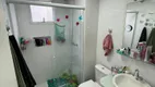 Foto 13 de Apartamento com 3 Quartos à venda, 64m² em Campo Belo, São Paulo