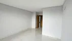 Foto 15 de Apartamento com 3 Quartos à venda, 177m² em Jardim Goiás, Goiânia