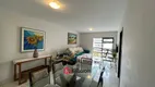 Foto 5 de Apartamento com 4 Quartos à venda, 180m² em Centro, Balneário Camboriú