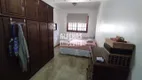 Foto 12 de Casa com 3 Quartos à venda, 133m² em JK, Contagem