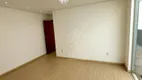Foto 4 de Casa de Condomínio com 3 Quartos à venda, 176m² em Condominio Rosa dos Ventos, Vespasiano
