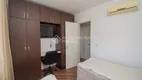 Foto 15 de Apartamento com 2 Quartos à venda, 72m² em Cristo Redentor, Porto Alegre