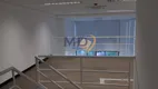 Foto 12 de Sala Comercial para alugar, 167m² em Brooklin, São Paulo