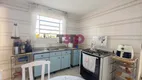 Foto 11 de Sobrado com 4 Quartos à venda, 150m² em Alto Boqueirão, Curitiba