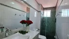 Foto 23 de Apartamento com 3 Quartos à venda, 136m² em Sítio da Figueira, São Paulo