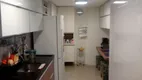 Foto 13 de Apartamento com 3 Quartos à venda, 111m² em Botafogo, Rio de Janeiro