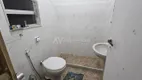 Foto 21 de Apartamento com 2 Quartos à venda, 69m² em Copacabana, Rio de Janeiro