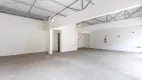 Foto 12 de Ponto Comercial à venda, 99m² em Tristeza, Porto Alegre