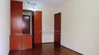 Foto 17 de Apartamento com 3 Quartos à venda, 147m² em Centro, Sorocaba