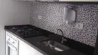 Foto 21 de Apartamento com 3 Quartos à venda, 56m² em Vila Amália, São Paulo