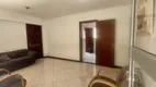 Foto 3 de Apartamento com 4 Quartos à venda, 117m² em Ipiranga, Belo Horizonte