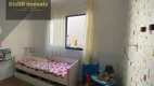 Foto 15 de Casa de Condomínio com 2 Quartos à venda, 65m² em Taquara, Rio de Janeiro