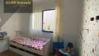 Foto 22 de Casa de Condomínio com 2 Quartos à venda, 65m² em Taquara, Rio de Janeiro