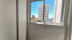 Foto 16 de Apartamento com 2 Quartos à venda, 63m² em Graça, Belo Horizonte