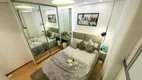 Foto 3 de Apartamento com 2 Quartos à venda, 45m² em Rio Comprido, Rio de Janeiro