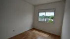 Foto 9 de Apartamento com 2 Quartos à venda, 54m² em Sao Gotardo, Flores da Cunha