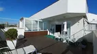 Foto 9 de Cobertura com 3 Quartos à venda, 243m² em Atiradores, Joinville
