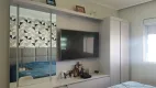 Foto 19 de Apartamento com 3 Quartos à venda, 96m² em Jardim Atlântico, Florianópolis