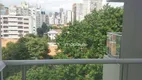 Foto 14 de Sala Comercial para alugar, 95m² em Pinheiros, São Paulo