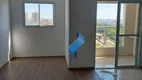 Foto 8 de Apartamento com 1 Quarto à venda, 54m² em Alem Ponte, Sorocaba