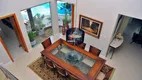 Foto 11 de Casa de Condomínio com 4 Quartos à venda, 550m² em Alphaville I, Salvador