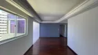 Foto 4 de Apartamento com 4 Quartos à venda, 150m² em Pituba, Salvador