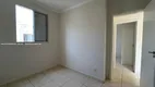 Foto 4 de Apartamento com 2 Quartos à venda, 47m² em Vila Furquim, Presidente Prudente