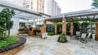 Foto 73 de Apartamento com 3 Quartos à venda, 131m² em Pinheiros, São Paulo
