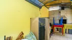 Foto 27 de Casa com 3 Quartos para alugar, 135m² em Santana, Porto Alegre