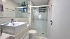 Foto 21 de Apartamento com 3 Quartos à venda, 87m² em Campinas, São José