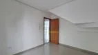 Foto 8 de Sobrado com 4 Quartos à venda, 185m² em Horto Florestal, São Paulo