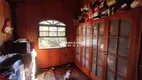 Foto 53 de Casa com 6 Quartos à venda, 454m² em Granja Guarani, Teresópolis