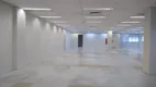 Foto 25 de Prédio Comercial para alugar, 3535m² em Parque Industrial Tomas Edson, São Paulo