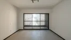 Foto 10 de Apartamento com 1 Quarto à venda, 38m² em Consolação, São Paulo