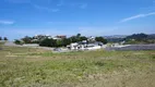 Foto 6 de Lote/Terreno à venda, 630m² em Santa Cândida, Vinhedo