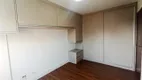 Foto 5 de Apartamento com 2 Quartos para alugar, 68m² em Jardim Ester, São Paulo