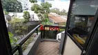Foto 7 de Flat com 1 Quarto para alugar, 47m² em Brooklin, São Paulo