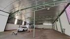 Foto 4 de Galpão/Depósito/Armazém para alugar, 711m² em Campos Eliseos, Ribeirão Preto