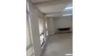 Foto 8 de Sala Comercial para alugar, 60m² em Centro, São Paulo