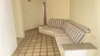 Foto 6 de Apartamento com 3 Quartos para alugar, 174m² em Centro, Ribeirão Preto