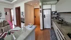 Foto 4 de Apartamento com 2 Quartos à venda, 58m² em Forquilhinhas, São José