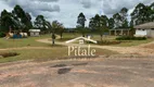 Foto 5 de Lote/Terreno à venda, 150m² em , Pereiras