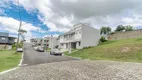Foto 2 de Lote/Terreno à venda, 140m² em São Marcos, Campo Largo