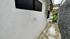 Foto 24 de Imóvel Comercial com 9 Quartos à venda, 260m² em Espinheiro, Recife