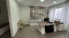 Foto 26 de Casa de Condomínio com 3 Quartos à venda, 320m² em Jardim Sofia, Joinville