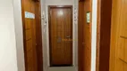 Foto 9 de Casa de Condomínio com 3 Quartos à venda, 95m² em Fluminense, São Pedro da Aldeia