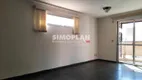 Foto 4 de Apartamento com 3 Quartos à venda, 140m² em Centro, Campinas