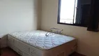 Foto 30 de Apartamento com 3 Quartos à venda, 72m² em Vila Sônia, São Paulo